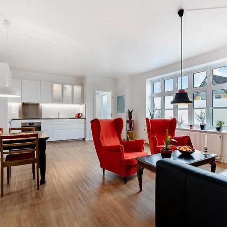 Arslev B&B Randers Kültér fotó