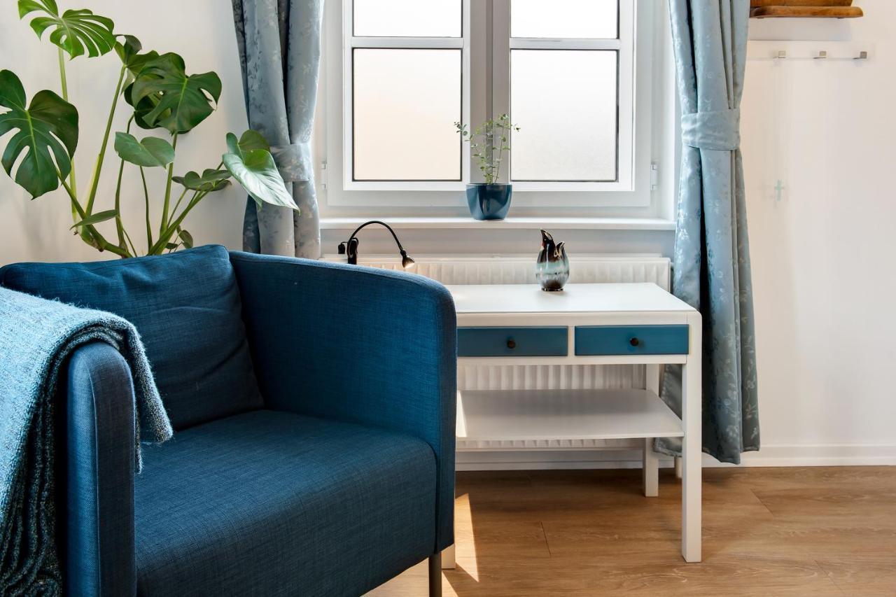 Arslev B&B Randers Kültér fotó